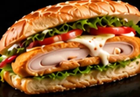 Cordon Bleu