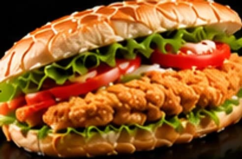 Escalope