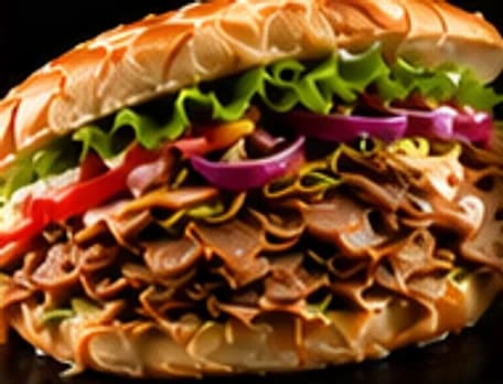Kebab