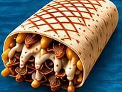 Maxi Tacos