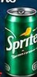 Sprite 33cl