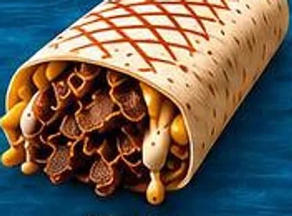 Tacos